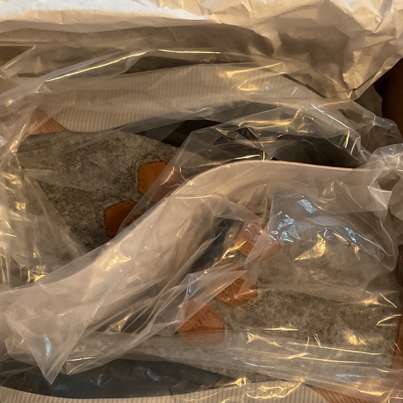 Sorel Out n About classic Boots - Picture 2 of 7